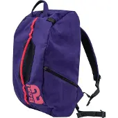 BEAL Combi Cliff Ii Pockets Lila Lila One Size