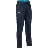 Arena Pantalon Team Knited Poly