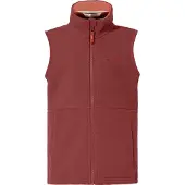 Vaude Gilet Pulex Ii