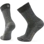 Smartwool Chaussettes Hike Classic