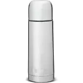 Primus Bouteille Isotherme Classic Light 350ml