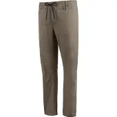 Wild Country Flow Pants Vert XL Homme