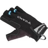 Camp Start Fingerless Velikost : L