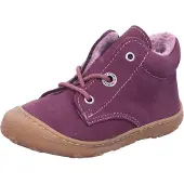 Pepino by Ricosta Bottes '50 1200202 380' violet