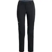 Salewa Pantalon Puez Orval 2 Durastretch