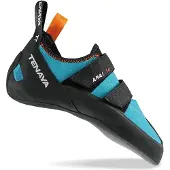 Tenaya Arai Climbing Shoes Multicolore EU 44