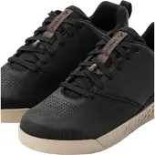 Vaude Moab Ii Shoes Noir EU 45