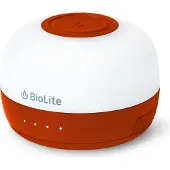 BioLite Lampe de camping