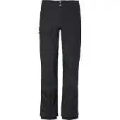 Vaude Pantalon Monviso Alpine