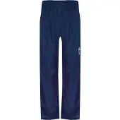 TROLLKIDS Trolltunga Pants Bleu 128 cm Enfants