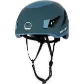 Wild Country Syncro Helmet Bleu