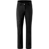 Maier Sports Pantalon Dunit W