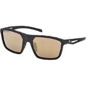 Adidas Sport Lunettes De Soleil Sp0111