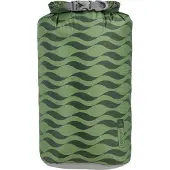 Cocoon Sac étanche Ultralight 13l