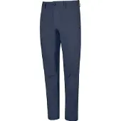 Wild Country Session 2 Pants Bleu XL Homme