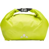 Vaude Aqua Box Handlebar Bag Vert