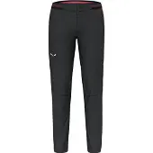 Salewa Pantalon Pedroc 2 Dst