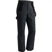Maier Sports Anton 2.1 NOIR NOIR 26