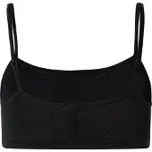 Super.natural Soutien-gorge De Sport Cozy