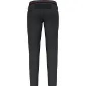 Salewa Pantalon Pedroc 2 Dst