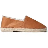 Toni pons Marc Espadrilles Marron EU 39 Homme