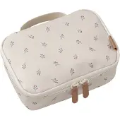 Fresk Gooseberries Thermal Bag Beige Enfants