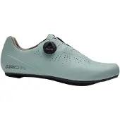 Giro Chaussures De Route Cadet Ii