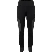 Super.natural Legging femme Air
