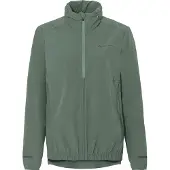 Vaude Bike Cyclist Air Jacket Vert 36 Femme