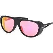 Adidas Sport Sp0110 Sunglasses Noir