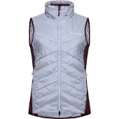 Vaude Gilet Sesvenna Iv