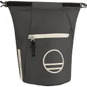 Wild Country Spotter Chalk Bag Gris