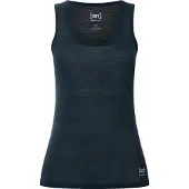 Super.natural Débardeur femme Sierra 140