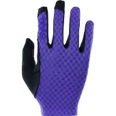 Evoc Gants Lite Touch