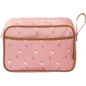 Fresk Lemons Wash Bag Rose Enfants