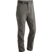 Maier Sports Hiking Nil Pants Vert 118 / Long Homme