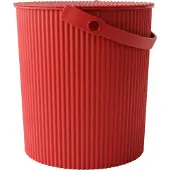 SmartaSaker seau (33 cm, 1x)