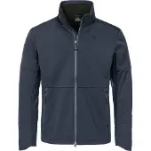 Schöffel Veste outdoor 'Fracon' bleu marine