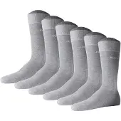 JOOP! Chaussettes gris