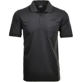 Ragman T-Shirt anthracite