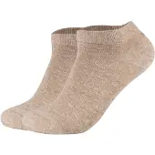 JOOP! Chaussettes beige