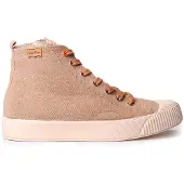 Toni pons Gena-mi Trainers Marron EU 39 Femme