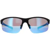 Polaroid Lunettes de soleil PLD 7018/N/S 0VK5X 68