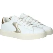 SKECHERS Baskets Eden Lx Beaming Glory