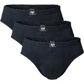 Ceceba Slip bleu