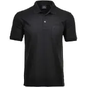 Ragman T-Shirt noir