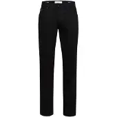 Brax Jean 'Cadiz' noir denim