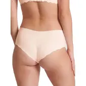 Sloggi Culotte 'Zero' nude