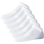 JOOP! Chaussettes blanc