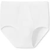 Schiesser Boxers blanc
